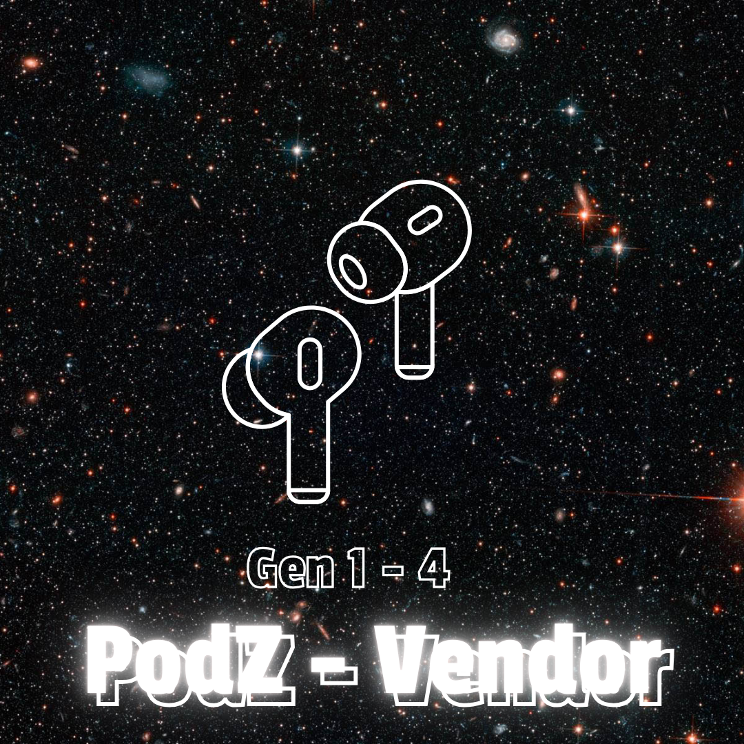 Bluetooth earbudz supplier