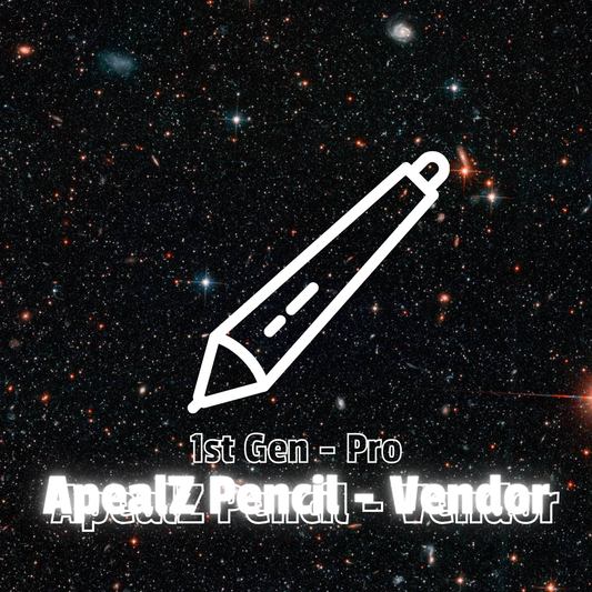 Pencil Supplier